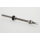 Dwugwint M10x250