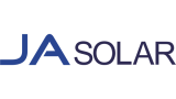 JA Solar