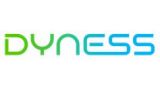 Dyness