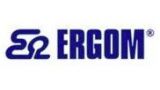 Ergom
