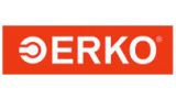 Erko