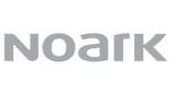 Noark