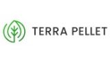 Terra Pellet