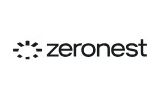 Zeronest