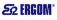 Ergom