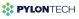 Pylontech