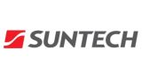 Suntech