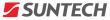 Suntech